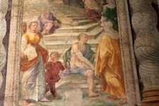 Santi Quattro Coronati