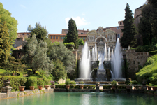 Tivoli