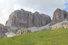 Col de Pardoi