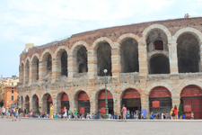Arène de Vérone