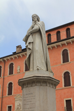 Piazza dei Signori