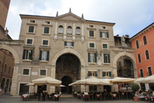 Signori