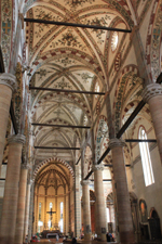 Sant'Anastasia