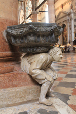 Sant'Anastasia
