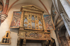 Duomo