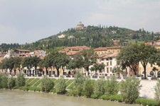 Adige