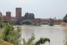 Pont Scaliger
