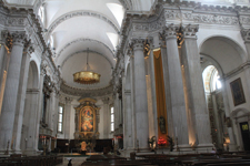 Brescia