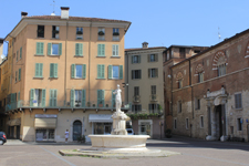 Brescia