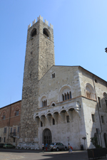 Brescia