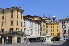 Brescia