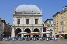 Brescia