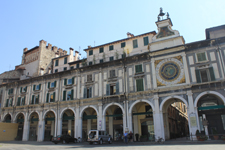 Brescia