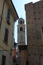 Salò