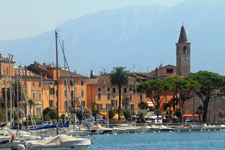 Maderno