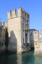 Sirmione