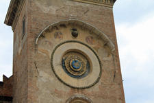 Mantoue