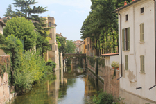 Mantoue