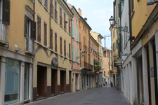 Mantoue