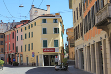 Crémone
