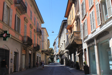 Crémone