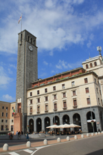 Varèse