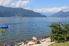 Lac Majeur