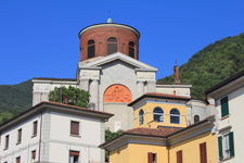 Laveno Mombello