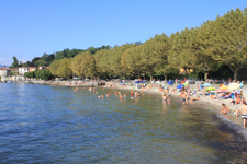 Lac Majeur