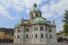 Côme