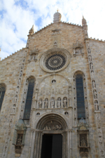 Côme