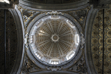 Côme