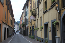 Cernobbio