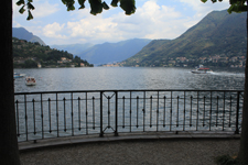 Cernobbio
