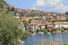 Ossuccio