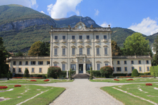 Tremezzo