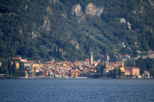 Bellaggio
