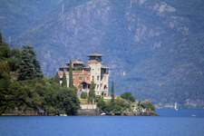 Menaggio