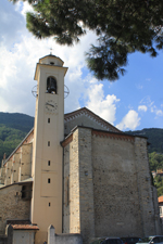 Menaggio
