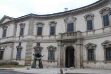 Milan