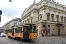 Milan