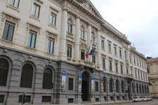 Milan