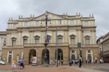 Milan