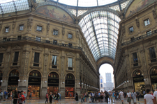 Milan