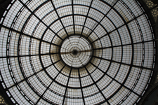 Milan