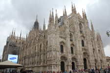 Milan