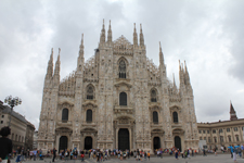 Milan