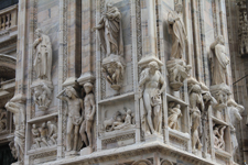 Milan