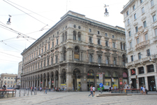 Milan