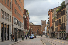 Milan